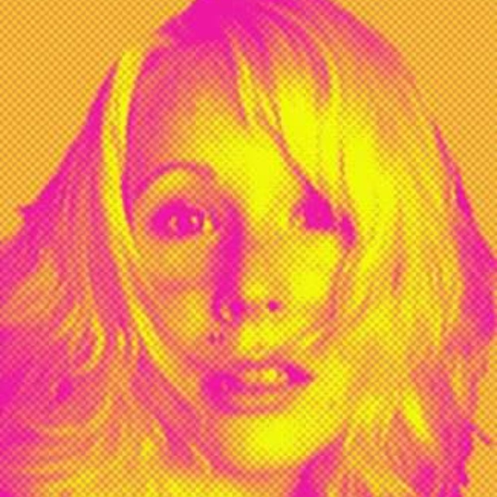 Meet your Posher, Rupi Industries!